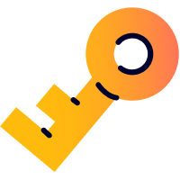 Password